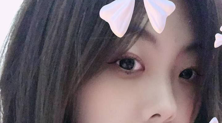 极品清纯学生妹 私密视频流出 独居宿舍全裸自拍自慰 娇嫩酮体诱惑十足！