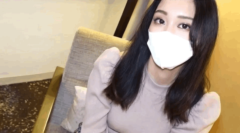 FC2-3356404 『5/28まで限定公開』『990pt』『完全顔出し』『無』3大キャリアサポートセンター勤務ちゃんと熱愛物語！！手繋ぎたい好きです特別な人とならっていう寂しがり女子と再度会ってみた