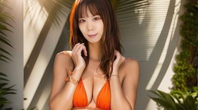 FC2-PPV-4574697 缺钱的京东向网上认识的老人主动出价！两个人为了钱发生肉体关系的生动视频！