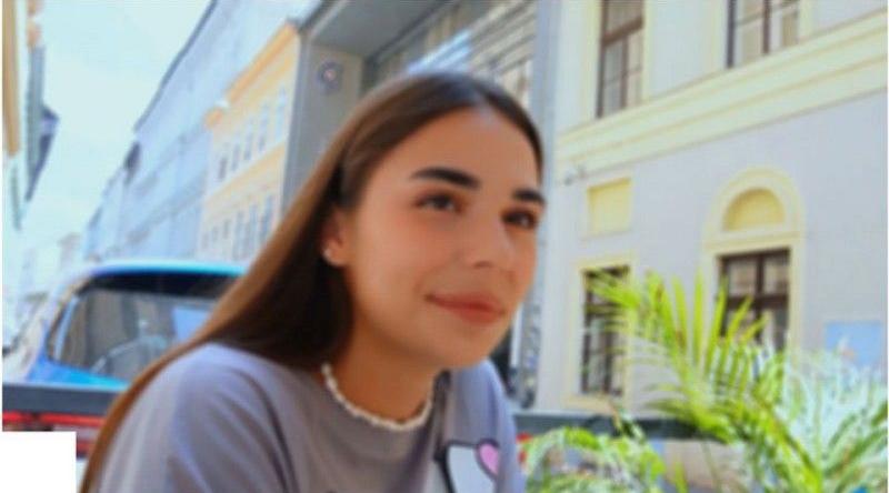 HEYZO-3721【无码】 我见过最美的女孩！身材绝佳！小穴最棒！内射！ ——米兰