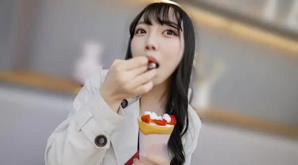 FC2-3954461 光已经暴露了！素人JD【限定】21岁，一般日托工作者，巨乳治愈系美女JD！ ！介绍最热情的胸友，其他女人的甜蜜中出性爱！ ！