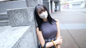 FC2PPV-3103769【無修正】シネマ画風！まだ何色にも染まっていない20歳になりたての素直で巨乳な専門学生