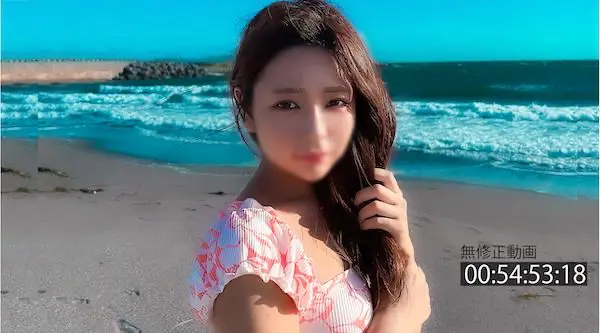 FC2-3937355 真正的老男人之间的交往！