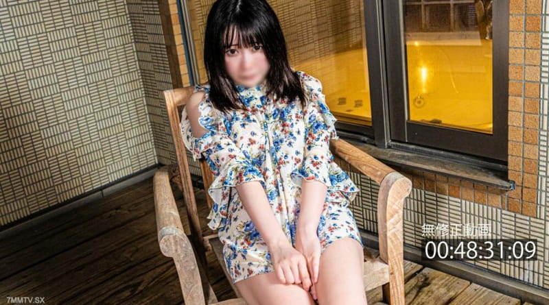 FC2-PPV-4479543 一点翻译。永海师将军。 *未识别的审查/阴路测试。