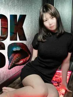 FC2-PPV-4397856 ，接下来的事情不会发生。娱乐沙子的光频率。 *第二未编辑/银道暨击。