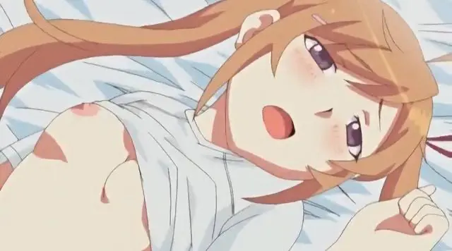 PeroPero老師 ～體操服編～