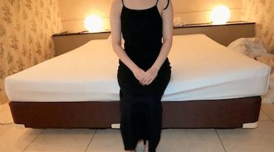 FC2-PPV-4573844 可爱的白皮肤小脸女人！她在 AF 中进行第一次面部护理，她的阴部就在里面 她很听话，会原谅任何事情。