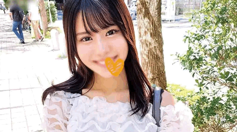 FC2-PPV-4312916 接待圣人的精神*个人身体的组织〜有限