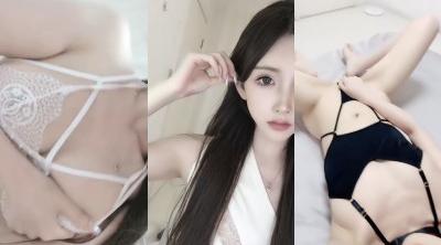 最新绿播福利姬女神下海,硬控你十分钟,一看就高端货,超美脸蛋,前凸后翘天然S级身材,筷子美腿,只有土豪有能力享用 - 国产自拍视频