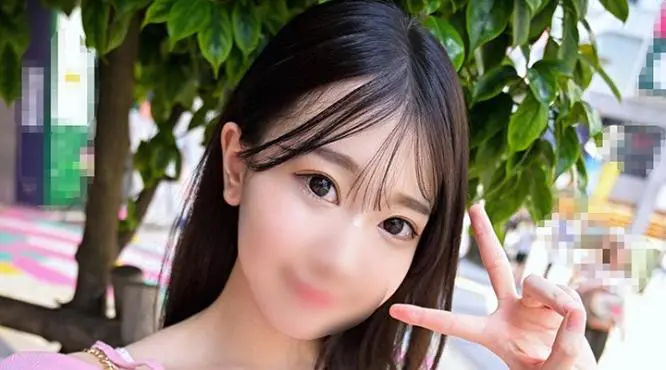 FC2-4053422 【限量】公认的真正偶像级，透明美人。群组里的女生，无法无天的学生，还有互相发生性关系的成年学生！你可以射击它，你可以听到它，你可以听到它，你可以将它射击到你的体内！