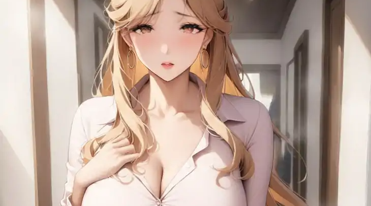 南京反差女大学生宿舍偷偷自慰 用震动棒把自己玩到高潮痉挛！