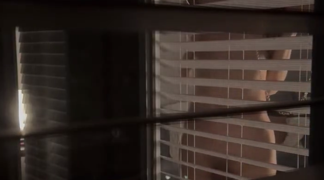 【伪娘】新搬来的邻居好像不太注意隐私呢～