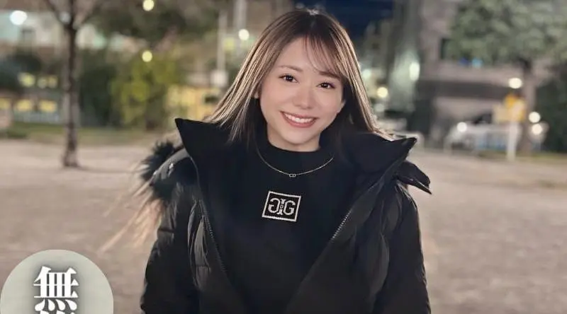 FC2-PPV-4331257 人生70%的挑战！做得好！宛如山本雕像的美丽女子。甲板上有一块不合适的味道。