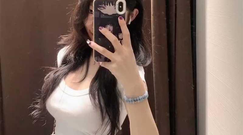 极品萝莉学生妹 网调自慰合集 可爱小母狗超级淫荡反差 各种道具花式插穴 白浆狂喷骚到爆表！