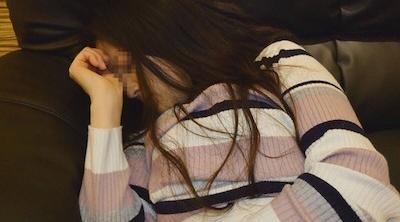 FC2-PPV-4641602 [无码已婚女性] 先到先得 780pt，在丈夫不知情的情况下透过出轨中出 POV 偿还债务 [额外高品质]