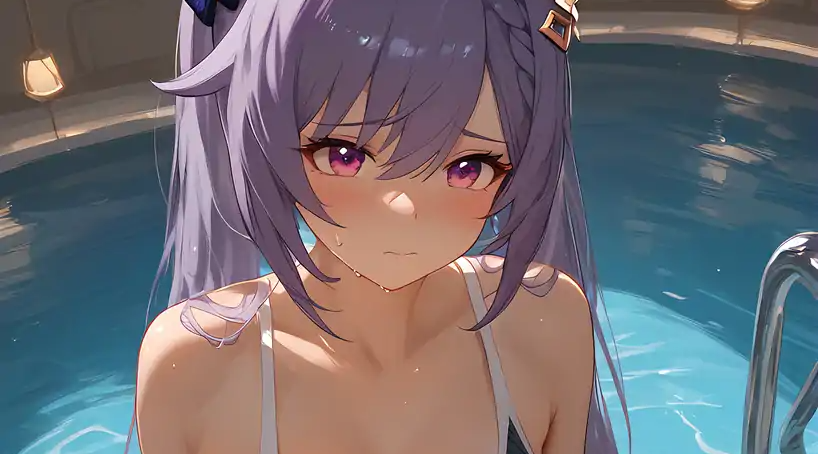 抖音25W粉丝网红 兔兔宝宝 金主定制自慰玩弄骚穴视频流出 骚货P图技术简直绝了 差点没认出来