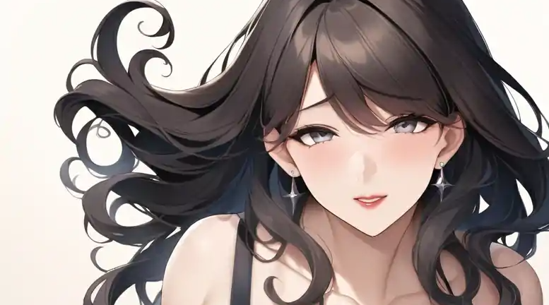 快手美女网红 罗小新 裸舞自慰私拍流出 小姐姐脸穴同框扭臀骚舞 揉弄阴蒂穴口大开 反差至极！