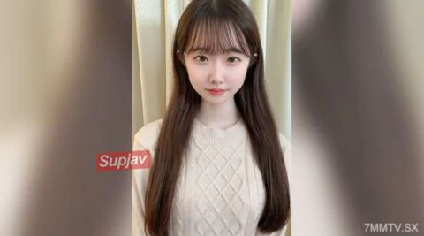 fc2-ppv 4620098【无码流出】小千透明感真实感素材