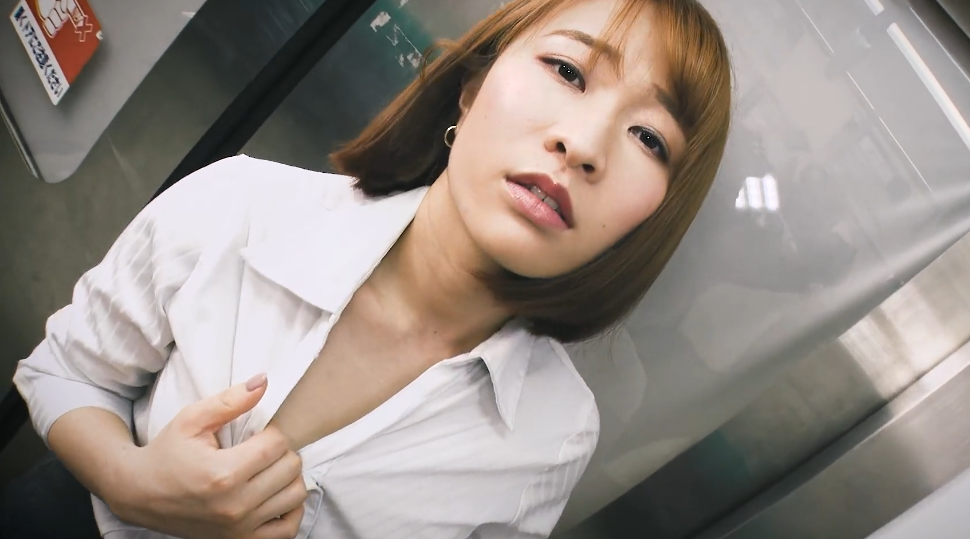 051424_001【无码流出】 小心疯子！