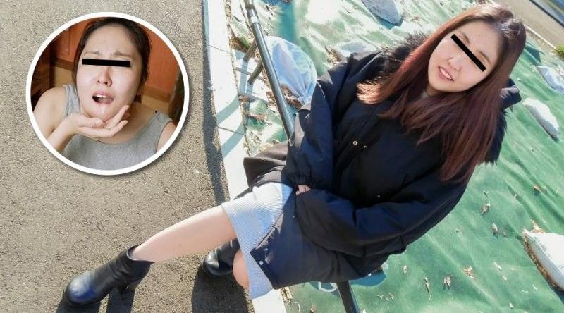 pacopacomama_021126_100【无码】 吞精妻子 145 君岛永远