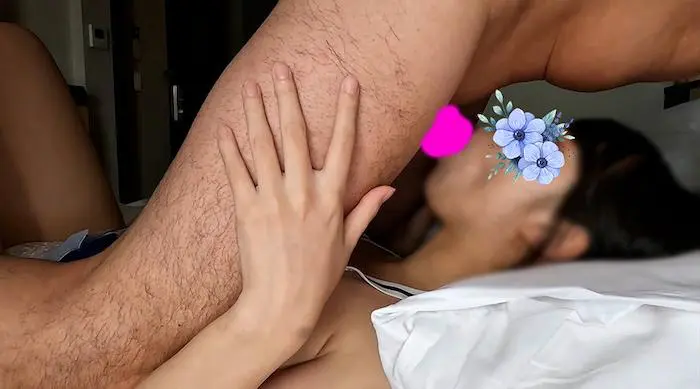 FC2-4070128 一个清纯无辜的老女人，一个超一流的自慰狂，三个虐狂的延续，胆怯的拔牙和彻底的勃起，是必然的吗？ ！ 小唯vol.2 FC2-PPV--4070128