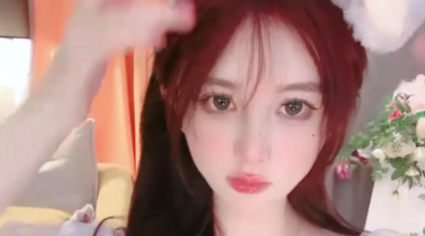 国产直播.高颜值女神盲盒系列-少女椰子_禾书也】全裸骚舞~扣穴自慰~好骚好美