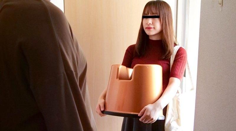 pacopacomama_121625_100【无码】 帶著好色椅子來啦！優美健美的身材提供療癒！濱中彩