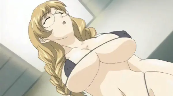 夜勤病棟・弐 ope05