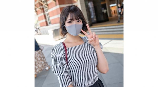 FC2-PPV-4533404  Kunana【巨乳美系列】三位美女精选！ ③立即发表影响力的新鲜感！ ③