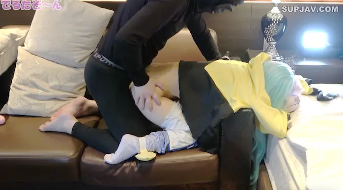 FC2-3496313 【神风】偷偷申请？！E罩杯型号来了！？价格！Paipan Gachi 美男几乎没用过 Manman Minikko 147 厘米 Nanimonja？！体内射精贾？！