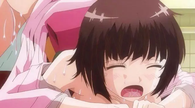 新娘小姐HONEYDAYS 1