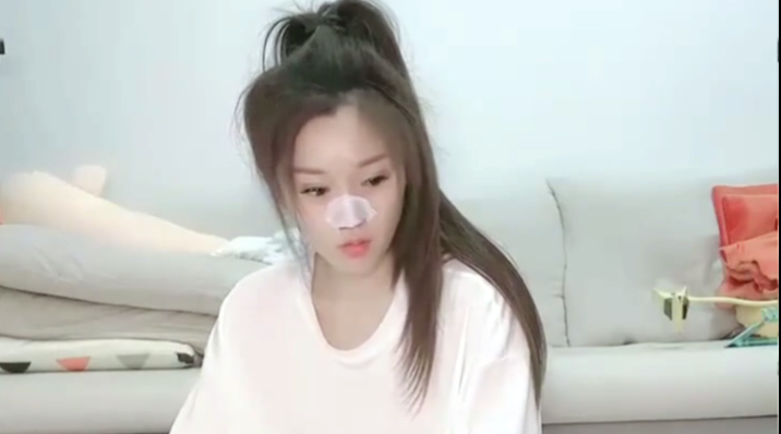 大宝贝爱吃精精 超爱内射吞精的骚女-v7