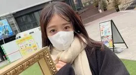 FC2-3299390 彼氏も作らず直向きに働くアパレル店員が普段は見せられない濃密な醜態を僕に晒した・・・隠されていた淫熱な部分が体液で溢れかえり2回連続生中出し！！