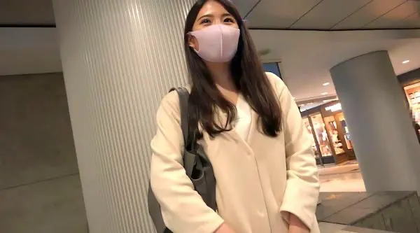 FC2-3305202 【传奇美人】商社公开部爆乳海量内射