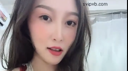 国产直播.高颜值女神盲盒系列-极品哺乳期女主播【巨乳奶妈和白浆少女 】，超级大奶+母乳展示，稀有类型，且看且珍惜