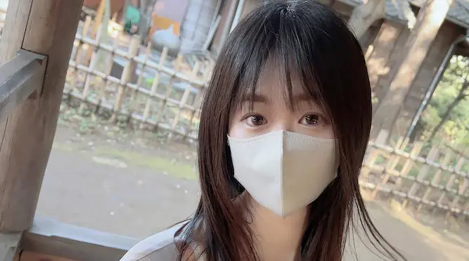 FC2-3350680 初撮影！！3日間限定1480pt！！2番目でも良いから愛して欲しい・・・いつも本命にはなれないオフィスレディの隙につけ込み2回連続生中出し！！