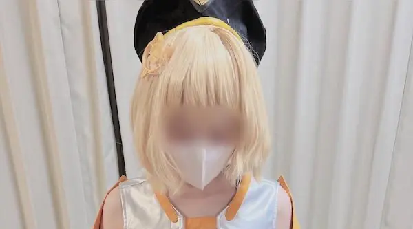 FC2-3890397 NIK〇Ani〇Icup 牛奶性交。神风乙八条、如条君等人、藤增天领！母牛和孩子附著在乳房上的位置发生了变化。