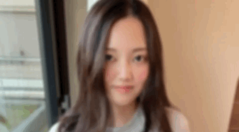 FC2-3913493 Kakuya。软体女孩的性爱影片和中出债券的第一部分！