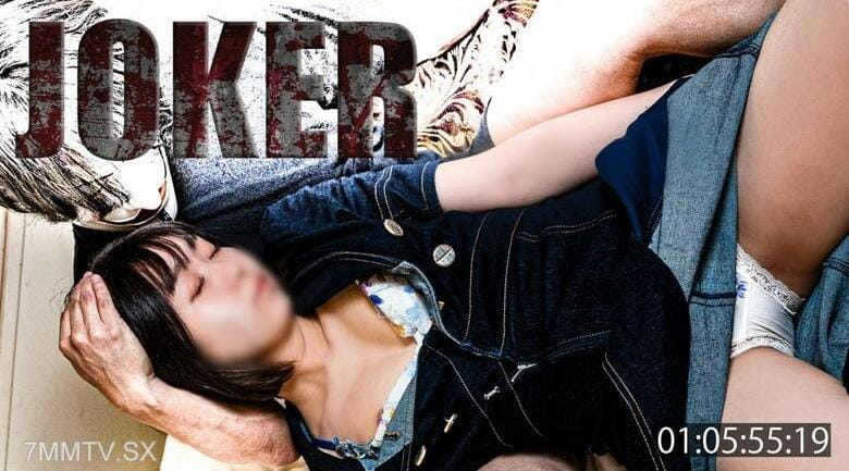 FC2-PPV-4514787 一个想要接受真相的肮脏纯洁的女人。 *未解决的生死回顾。