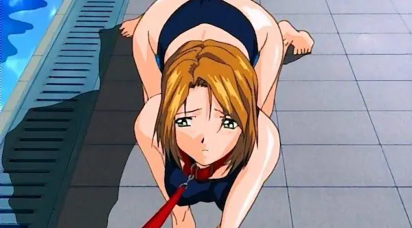 夜勤病棟 Karte.8