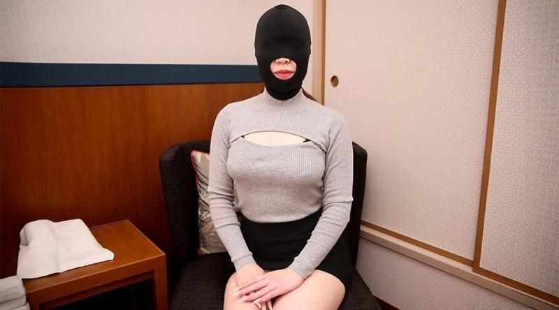 pacopacomama_061925_100【无码】 被虐女性性欲處理～坂口堇～