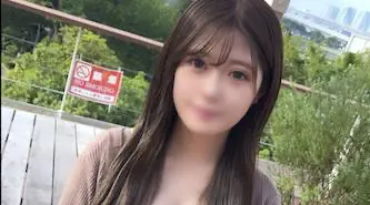 FC2-4024079 目前正在市中心运行！ ！大迫*天然“H 罩杯”服饰店店员疯狂情色巨乳让全世界男人著迷，连拍两弹！ ！