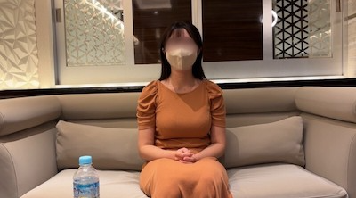 FC2-PPV-4731955 【性爱天才回归】25岁看护太淫荡了。让她的小穴一次次高潮，愉悦地痉挛，然后深喉并尽情冲击→颜射