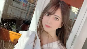 FC2PPV-3127769【無修正】色気ムンムンの美脚パンストを引き裂き美女の子宮狙って連続膣内射精！！