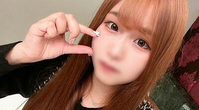 FC2-PPV-4460542 大谈判F罩杯大山雀*的结果，和何朴站立式跑步的结果相似，立刻立刻别人的结果…太性完成了，无法无天的联系国家吸收