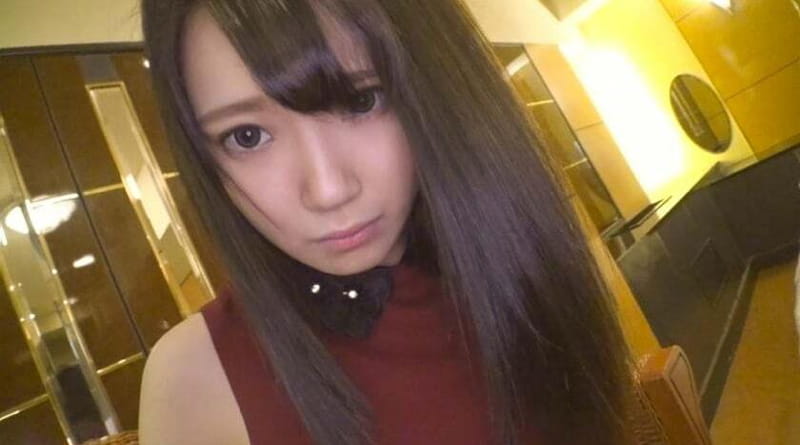 FC2-PPV-1059938 [未经审查泄露] Riona 是业馀爱好者，将明目张胆地泄露。 SIRO-3177 【初拍】AV线上申请→AV体验拍摄417