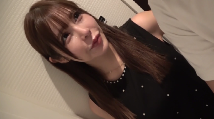 fc2-ppv 4775107【无码流出】 【奇迹的美人I罩杯人妻】圆求史上最大级！在已婚者聚会中相遇的震撼I罩