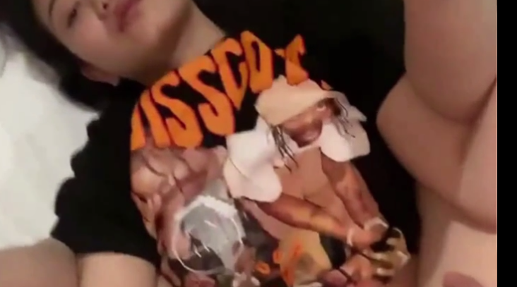 国产直播.高颜值女神盲盒系列-美貌御姐与男友日常啪啪啪 性感小嘴吃肉棒超可爱又淫荡