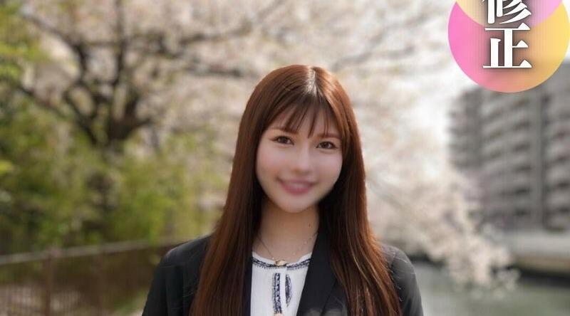 FC2-PPV-4468026 [面容] 恭敬美丽。大屁股和白皙肌肤的诱惑。一个大医院里的才华洋溢的女人。大量出油并清洁口交。