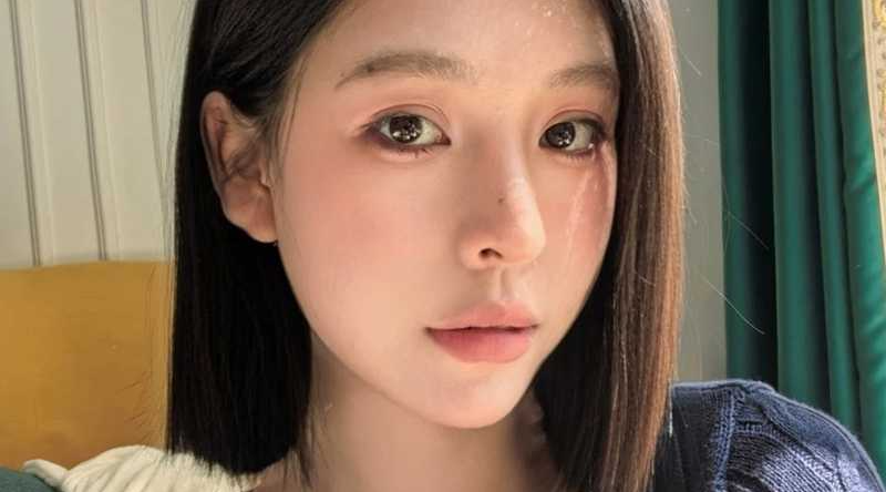 职业学院美女新生 被主人插嘴掌掴无套爆操 露脸劈腿掰逼自慰 纯纯精盆母狗！